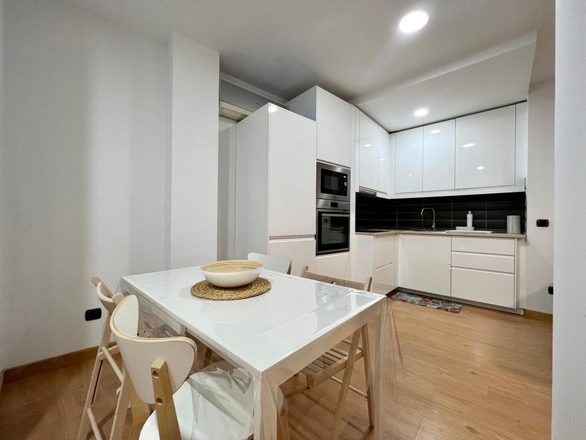 Sea Lover Home ลาสปัลมาส เด กรานคานาเรีย ภายนอก รูปภาพ